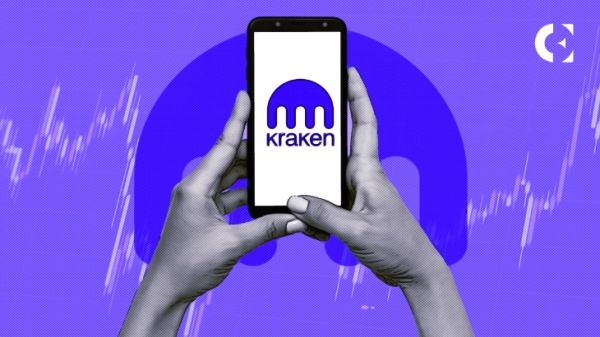 最近数字货币新闻(数字货币市场动态)(943)