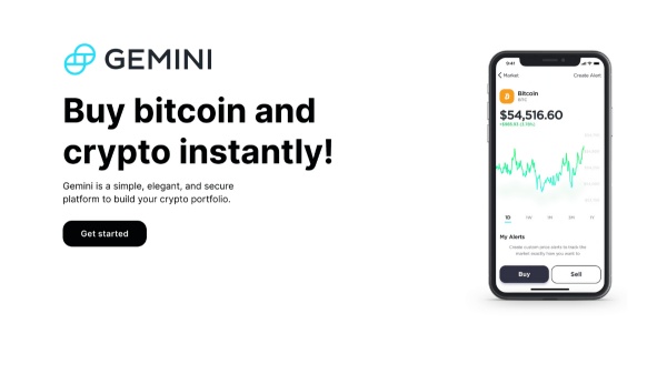 最近数字货币新闻(数字货币市场动态)(382)