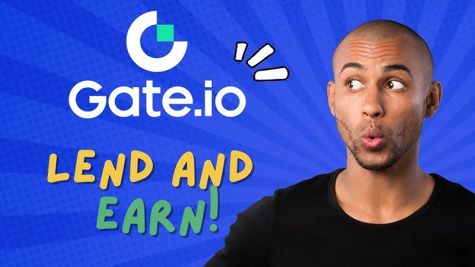 最近数字货币新闻(数字货币市场动态)(189)