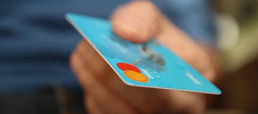 货币支付数字利用实现的原理_如何利用数字货币实现即时支付_数字货币的支付手段