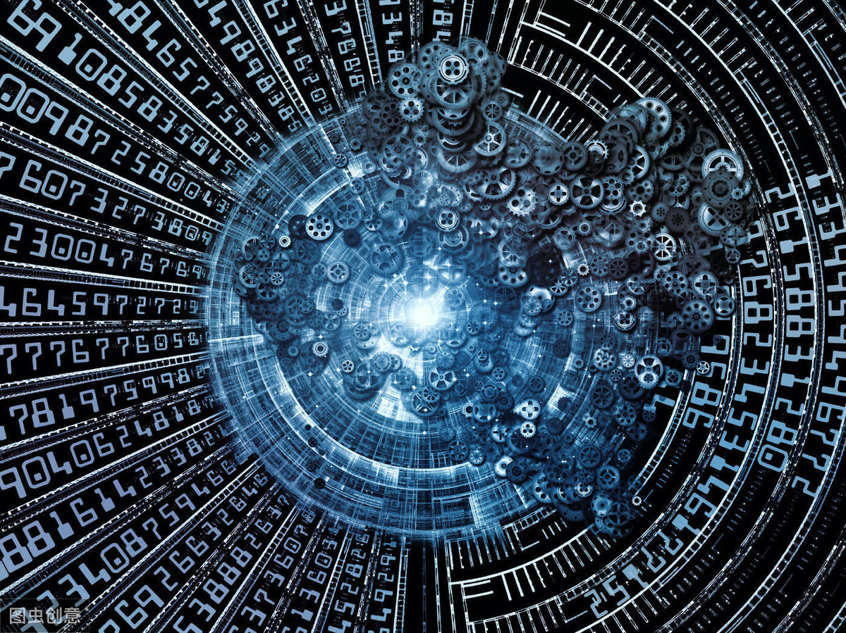 比特币的技术基础：区块链如何确保交易的安全性_比特币区块链怎么玩_比特币区块链是什么意思