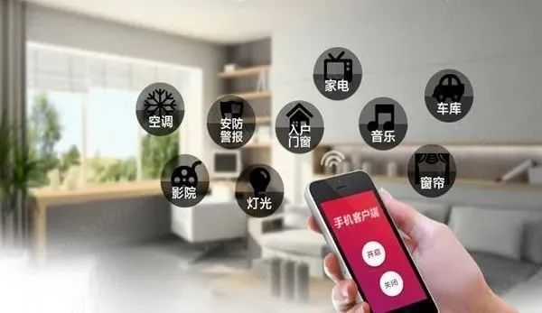 优化圈, 智能家居的成本分析及配置建议