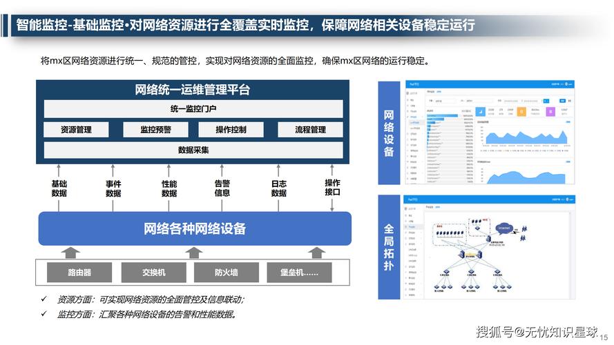 如何通过专业渠道下载tp官方正版软件，避免常见风险？_正版魔域官方下载_方正喵呜体官方正版下载