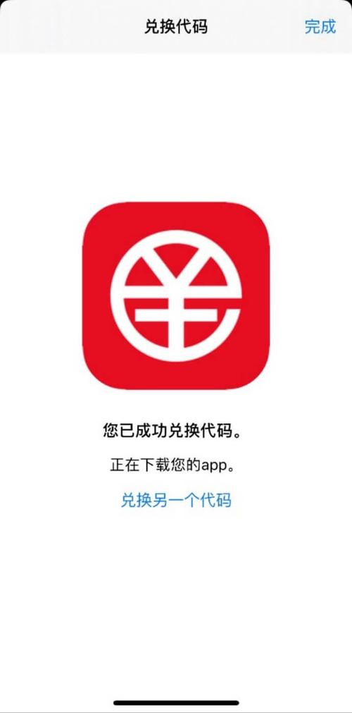 钱包官方网站_钱包app官网下载安装_tp钱包下载官网的功能应用，如何帮助新手用户轻松入门？