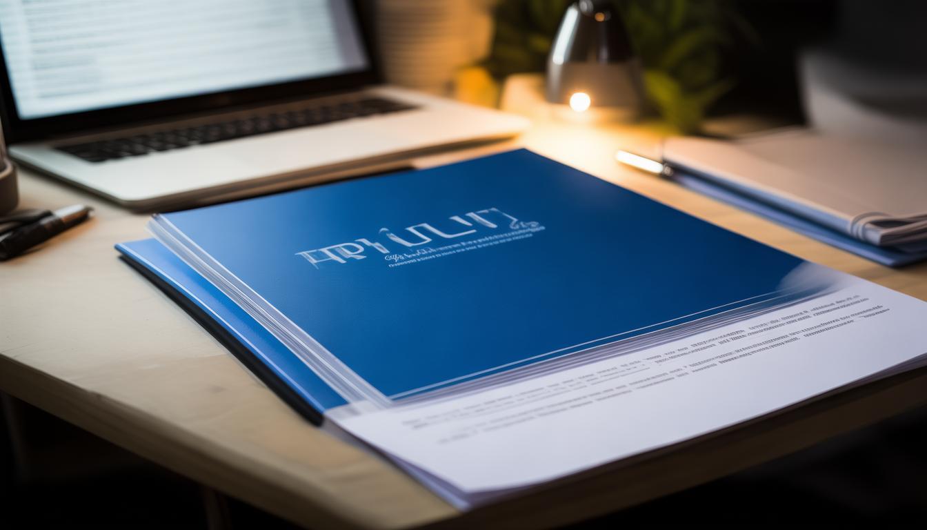 请下载更新_如何在tp官网下载后的更新提示中快速获取新版信息？_点击立即更新