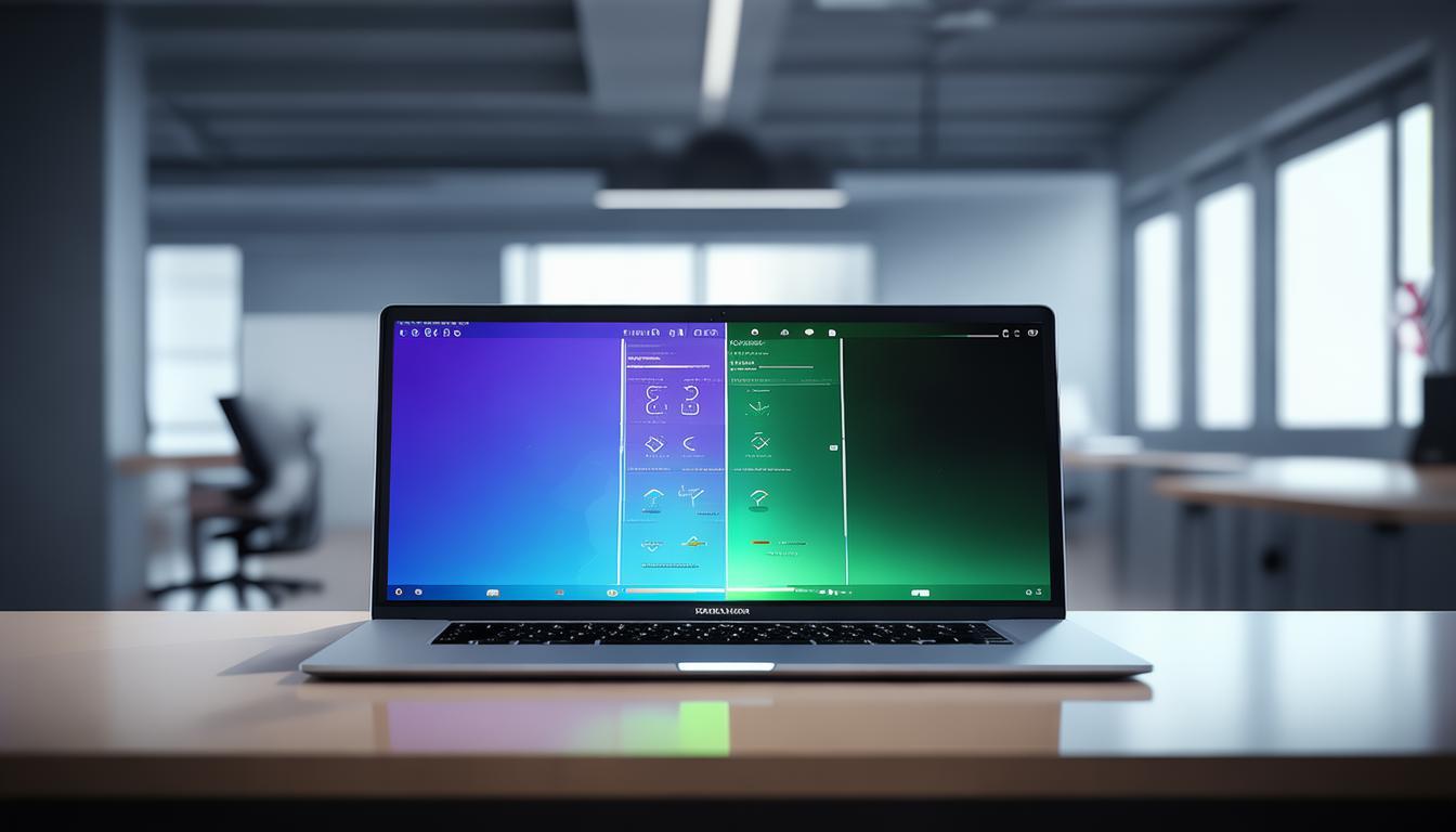 cf正版手游体验服下载_用户反馈：为什么选择tp下载安装正版会带来更好的使用体验？_用户体验和用户研究