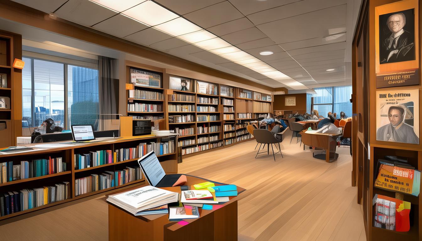 tp钱包下载官网的用户互动功能，帮助你获取更多投资知识_查看标识获取更多信息_钱包官方网站