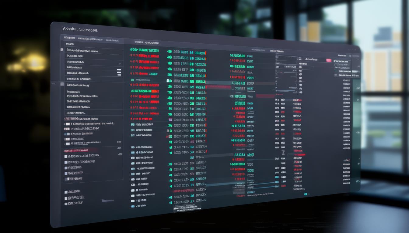 dz论坛获取已经登录用户头像_帮助下载_tokenpocket下载的使用指南，帮助用户快速获取市场见解