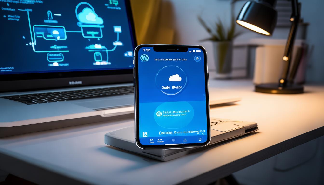 使用tp安卓最新版本期间需要关注的安全事项与用户指南。_360手机安全卫士安卓版本_oppor7最新安卓版本