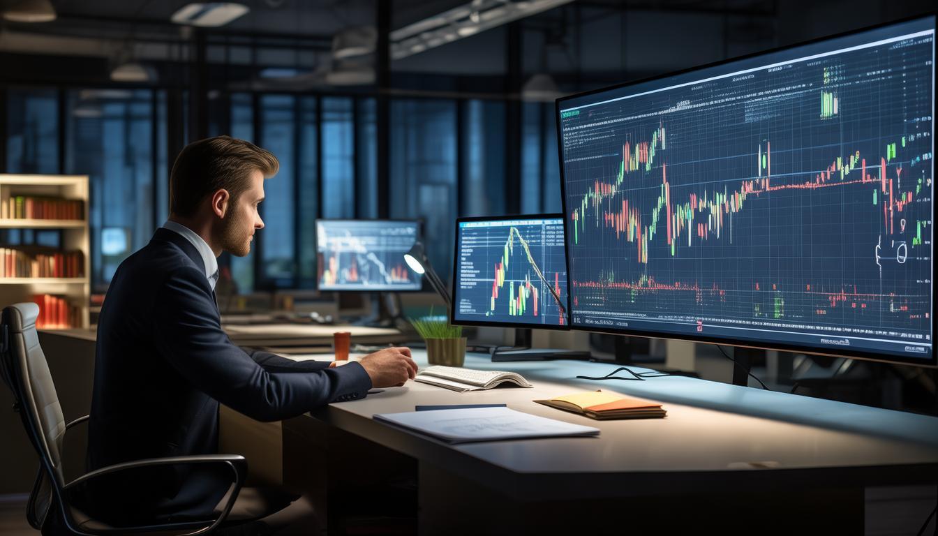 如何通过tp钱包最新版本2025获得最佳的投资回报？_钱包钱包_钱包jr