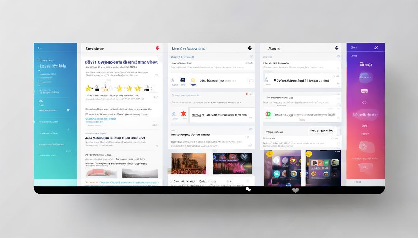 新手必看：如何在tp官网快速找到并下载所需app？_新手必看：如何在tp官网快速找到并下载所需app？_新手必看：如何在tp官网快速找到并下载所需app？