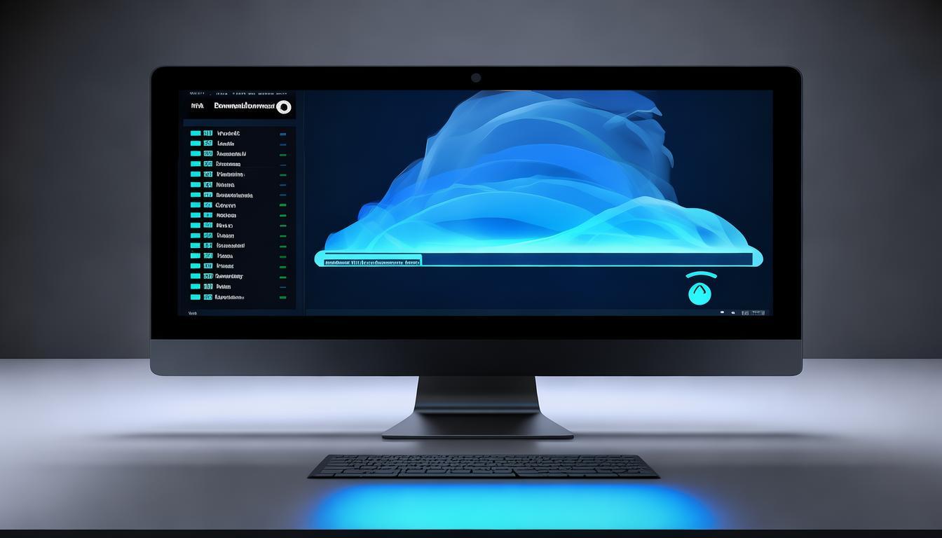 钱包官方网站_如何在tp钱包官网的正版下载中享受快速便捷的服务？_钱包官方下载