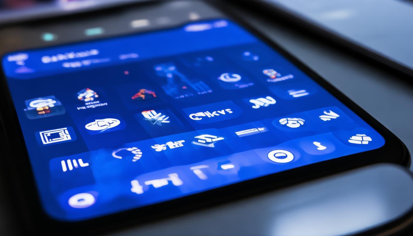 用户探讨:tp钱包官网安卓下载的未来发展与用户需求适配_安卓市场官方_安卓官方是什么客户端