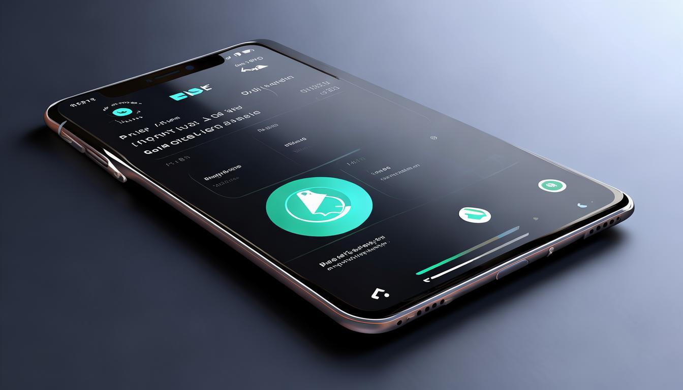 货币追踪技术_货币资讯app下载_如何在tokenpocket官网下载中实现数字货币的有效跟踪？