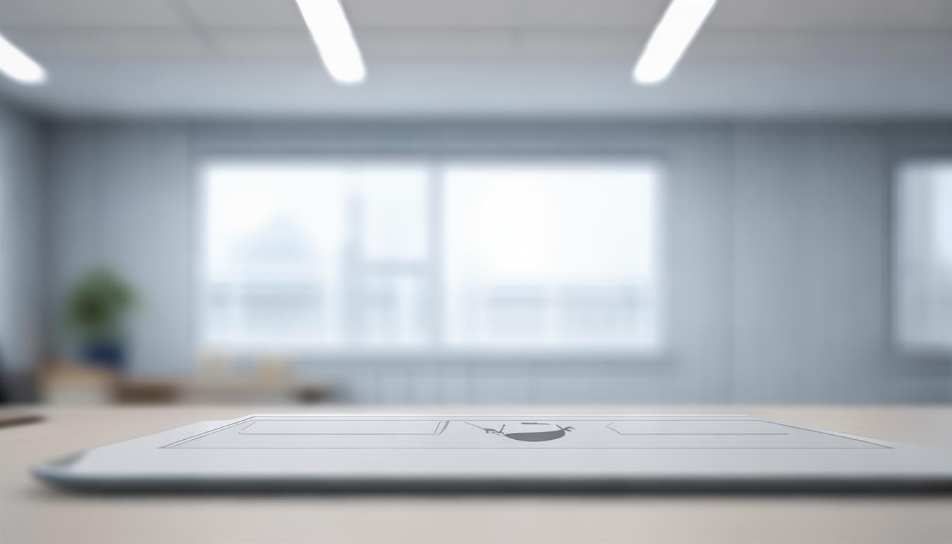 钱包版本过低10402_探讨tp钱包最新版本的跨平台兼容性与用户体验优化_天正建筑8.2兼容版本