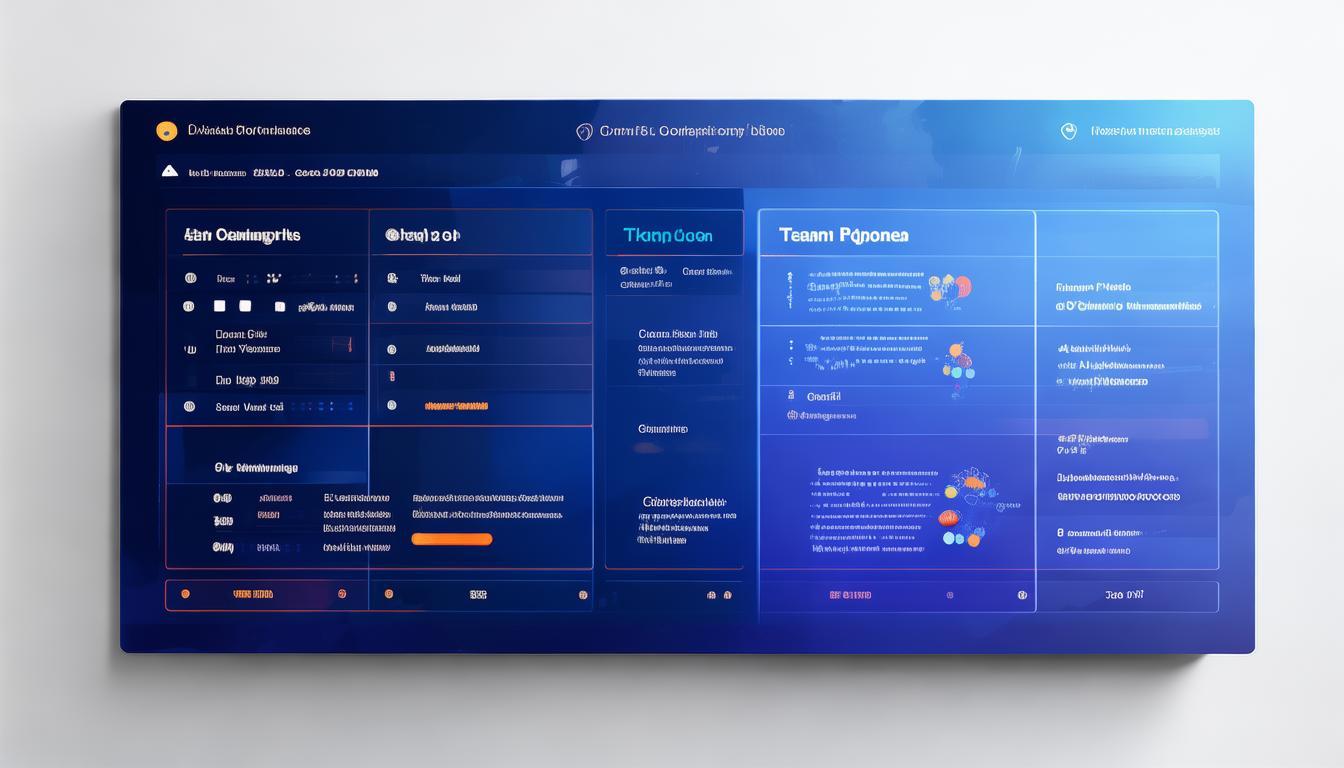钱包小助手是什么_钱包助记词大全查询_tp钱包下载官网提供的市场调研工具，如何助力用户决策？