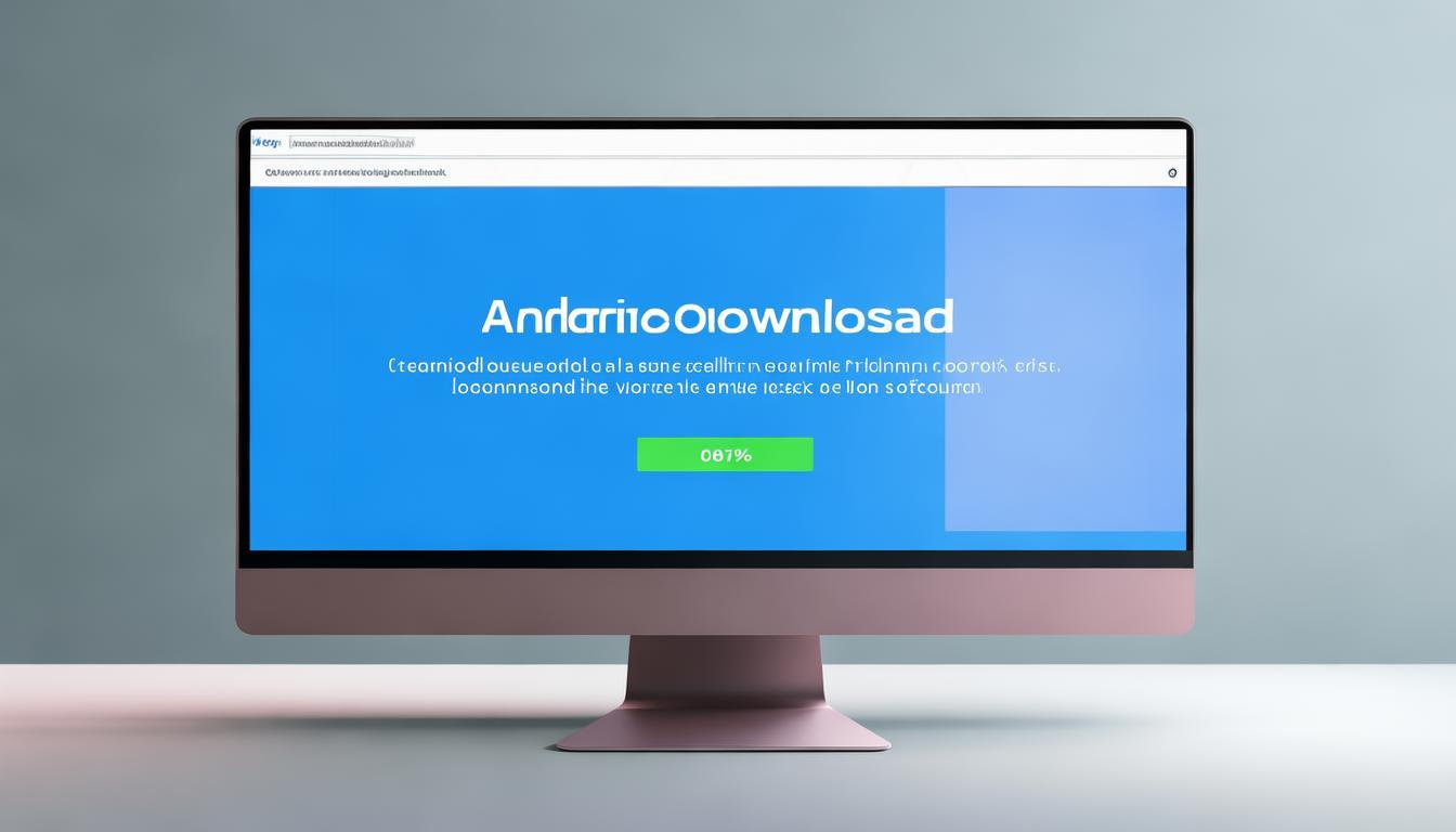 安卓伪装机型的软件_如何在tokenpocket官网进行安卓app下载，避免伪造网站？_安卓伪装app