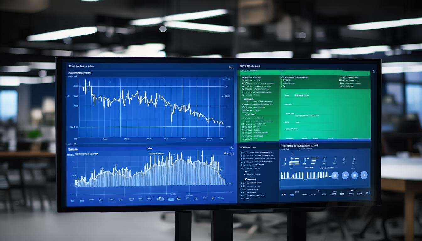 如何通过tokenpocket钱包官网实现资产的自动化管理与调配?_钱包管理在哪里_钱包管理系统