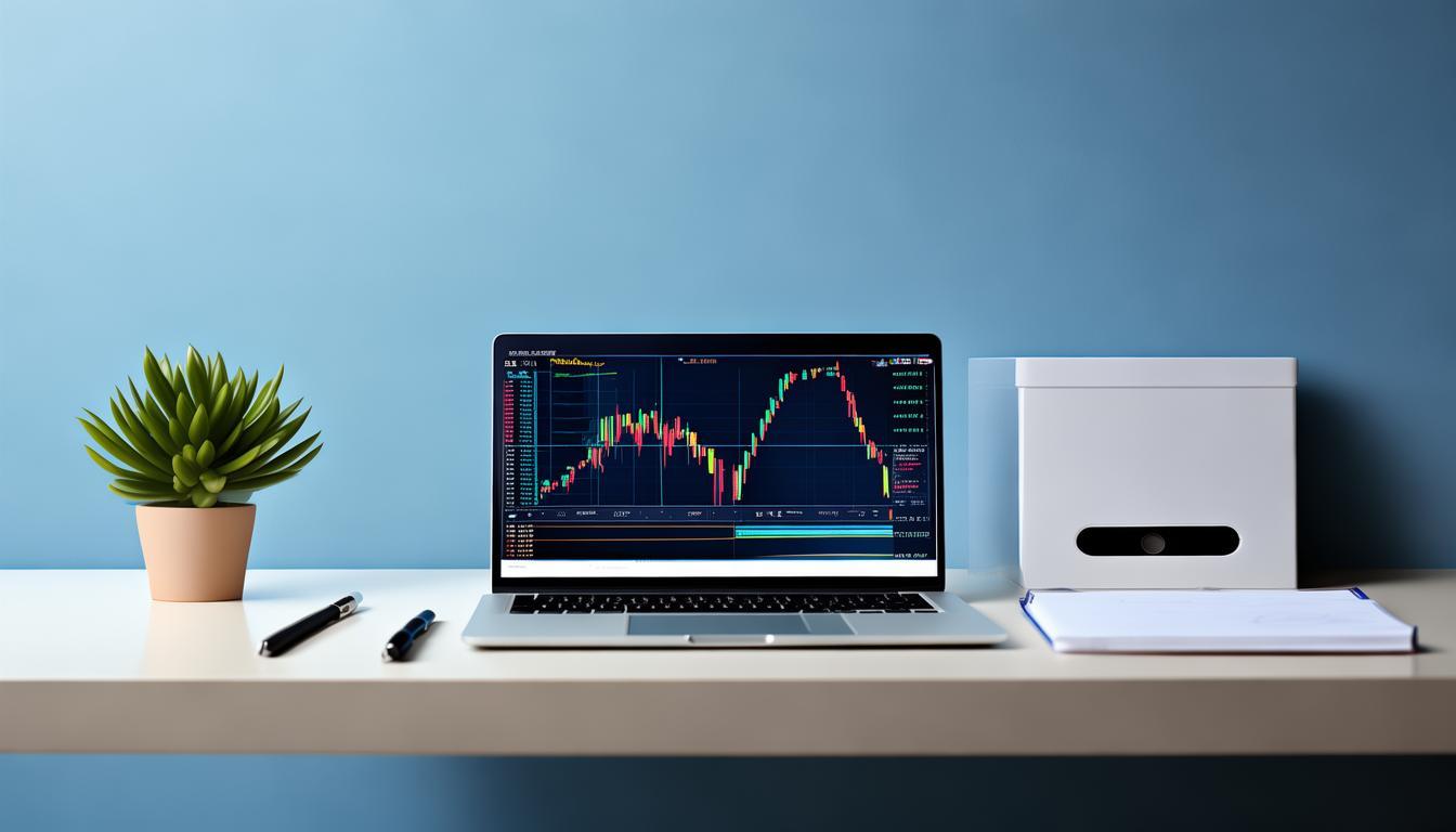 系列钱包_钱包官方理财平台_如何在tp钱包官网正版最新下载中进行资产组合的灵活调整?