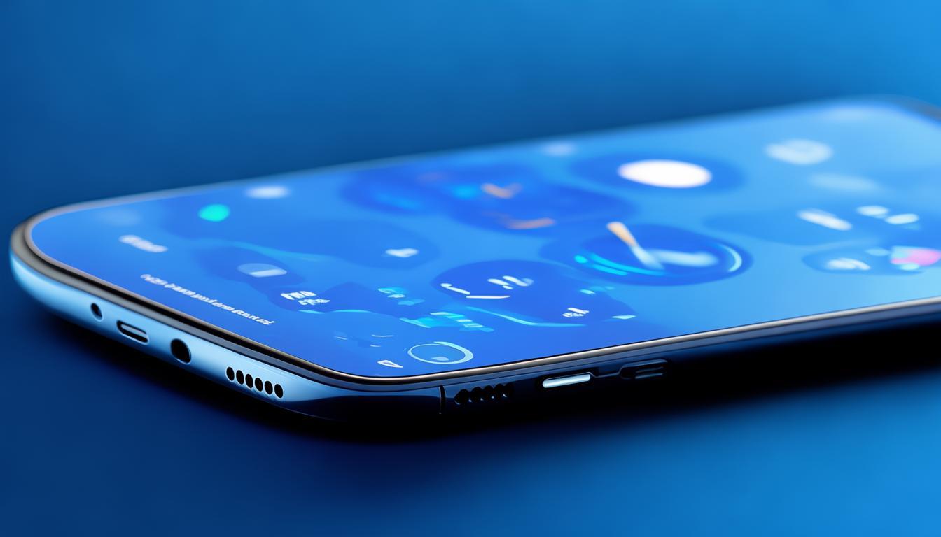 将tp官网app下载与使用结合，为你的投资决策赋能。_将tp官网app下载与使用结合，为你的投资决策赋能。_将tp官网app下载与使用结合，为你的投资决策赋能。