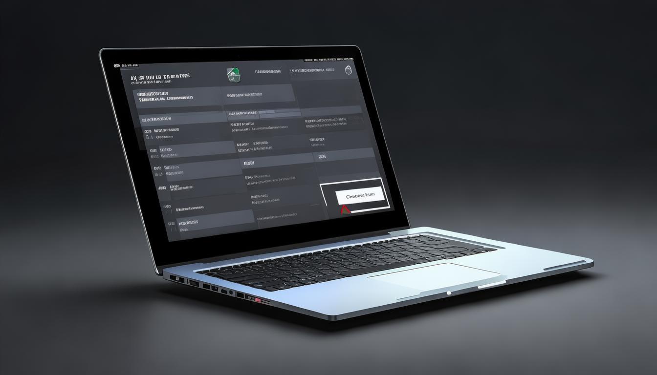 tp官方下载安装过程中避免常见错误的实用建议。_实用工具下载安装app_tp官方下载安装过程中避免常见错误的实用建议。