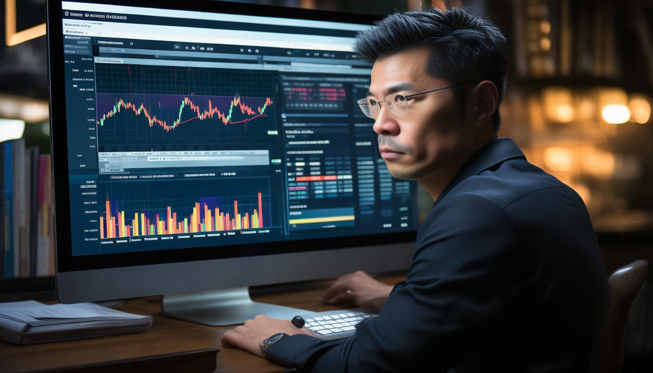 tp官方下载安卓最新版本2025的使用案例分析，成功投资者经验分享！_tp官方下载安卓最新版本2025的使用案例分析，成功投资者经验分享！_tp官方下载安卓最新版本2025的使用案例分析，成功投资者经验分享！