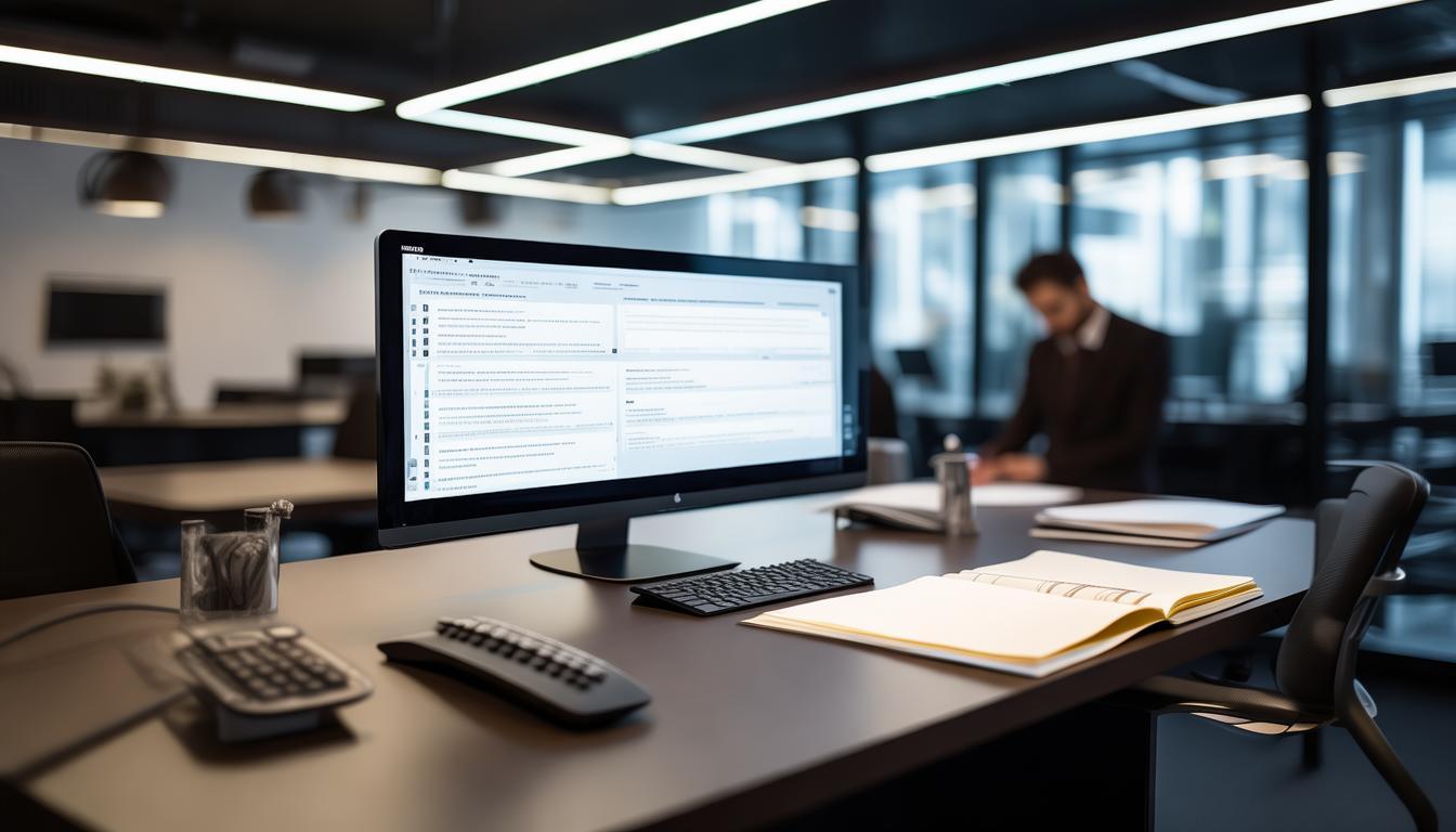 tp官方下载安卓最新版本2025中的用户反馈机制，如何更好地响应需求？_安卓响应按钮点击事件_安卓响应式