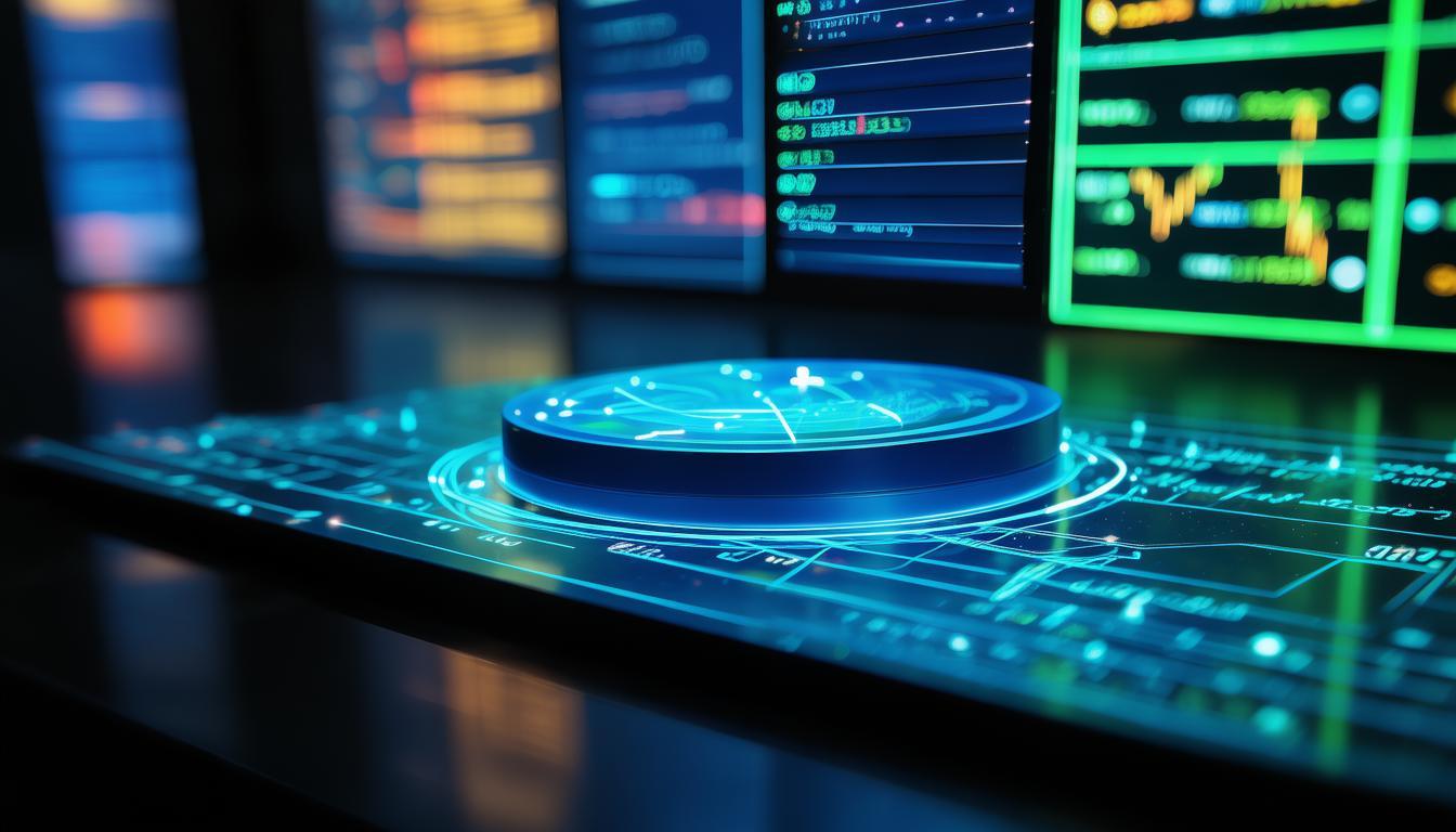 钱包app官方下载_钱包官方网站_tp钱包下载官网的市场按钮，如何帮助用户掌握投资方向？