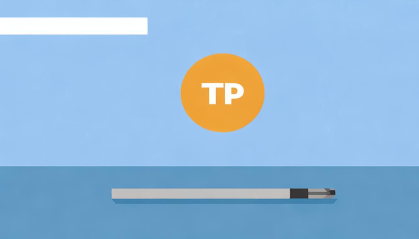 钱包客户端_钱包app可靠吗_如何在tp钱包官方正版下载中找到及时的客户服务与支持？