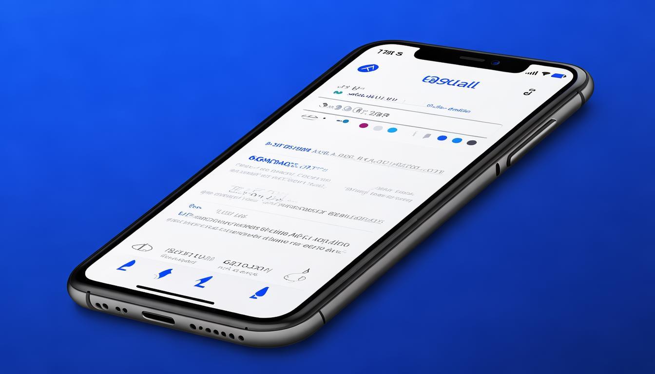 如何使用tp钱包的多链支持功能进行数字资产的灵活交易？_数字钱包区块链_zsc链钱包