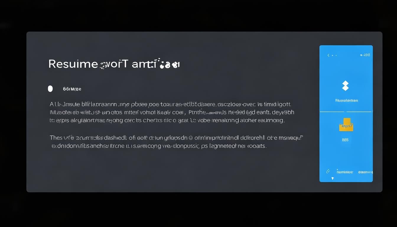 文件传输中断处理：tp 2025安卓版Ftp服务重启与断点续传！_中断传送方式的原理_中断数据传输