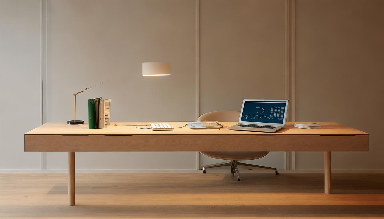 如何在tp钱包app官方下载后设定个性化投资策略与目标？_钱包设计方案_钱包方案