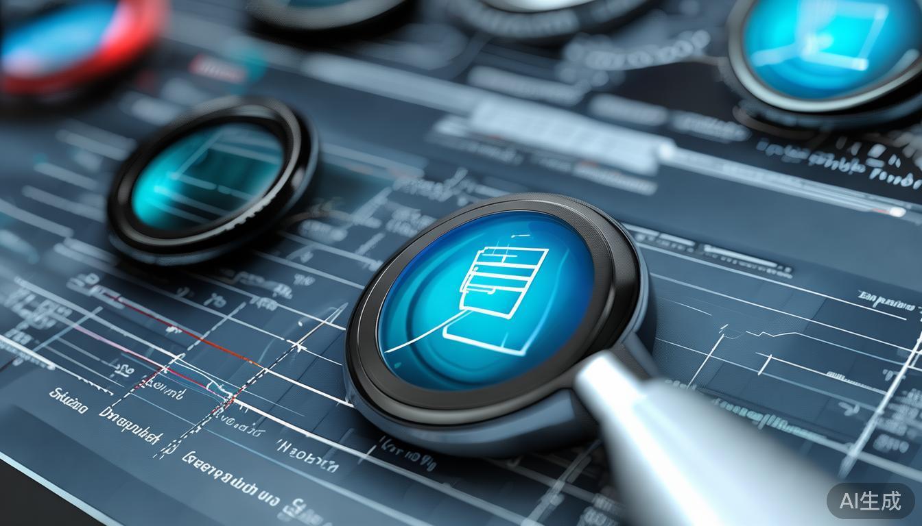 TP官方下载正版软件下载全景技术地图_下载全景图导航地图_全景地图下载安装