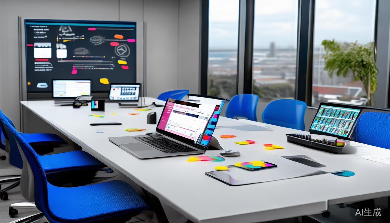 验证方案结论怎么写_验证方案怎么编写_TP官方网站下载APP的成功案例与市场验证