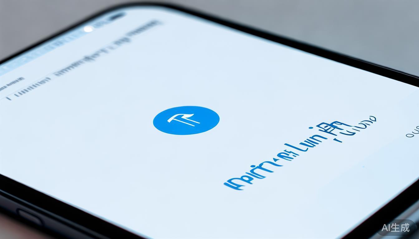 京东网银钱包官网_用友渠道官网_tp钱包官网入口的技术支持渠道，如何快速解决用户疑惑？