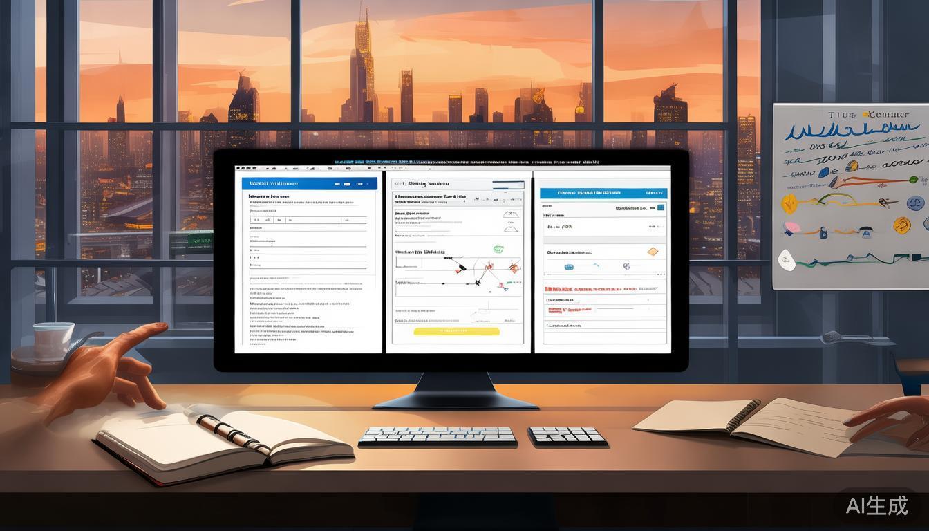 顾客满意度调研过程_如何在TPWallet中开展客户满意度调研?_满意度调研客服