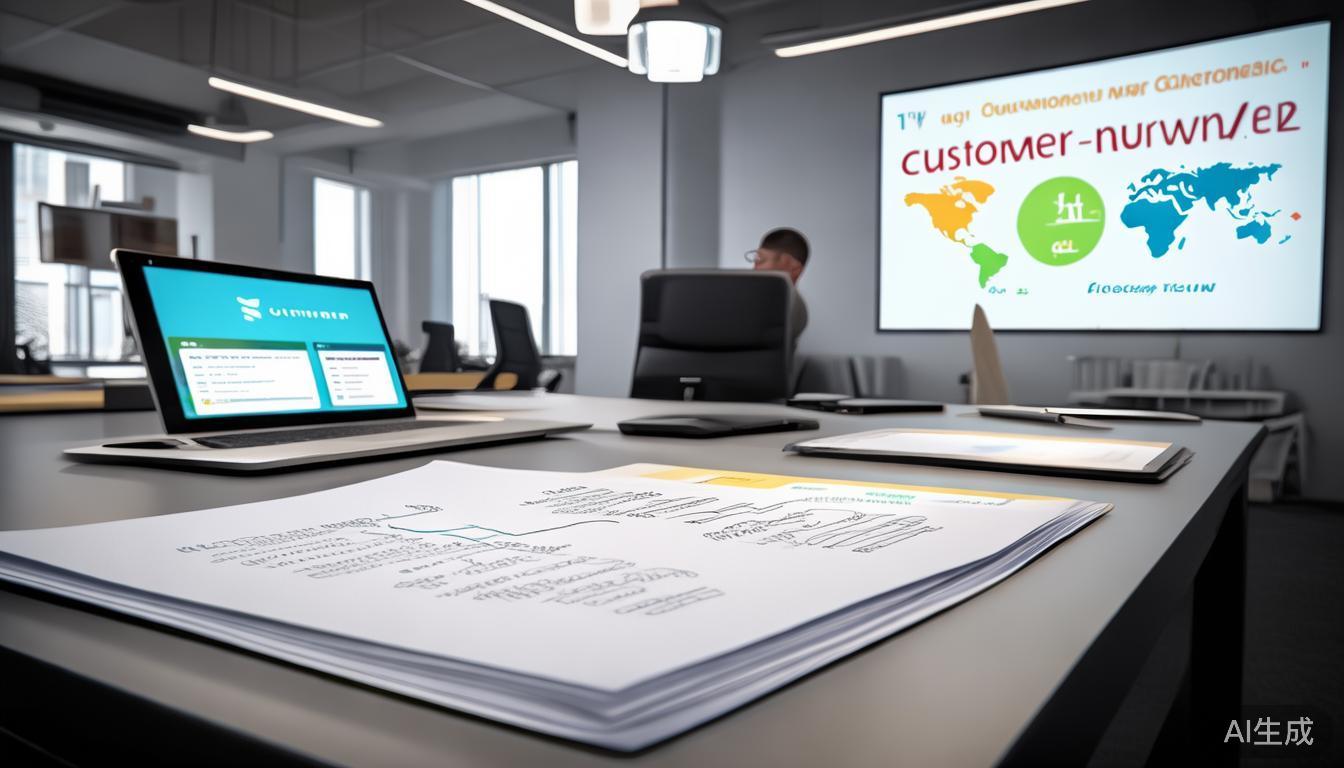 如何在TPWallet中获取用户洞察？_洞察用户体验2pdf_洞察用户数据