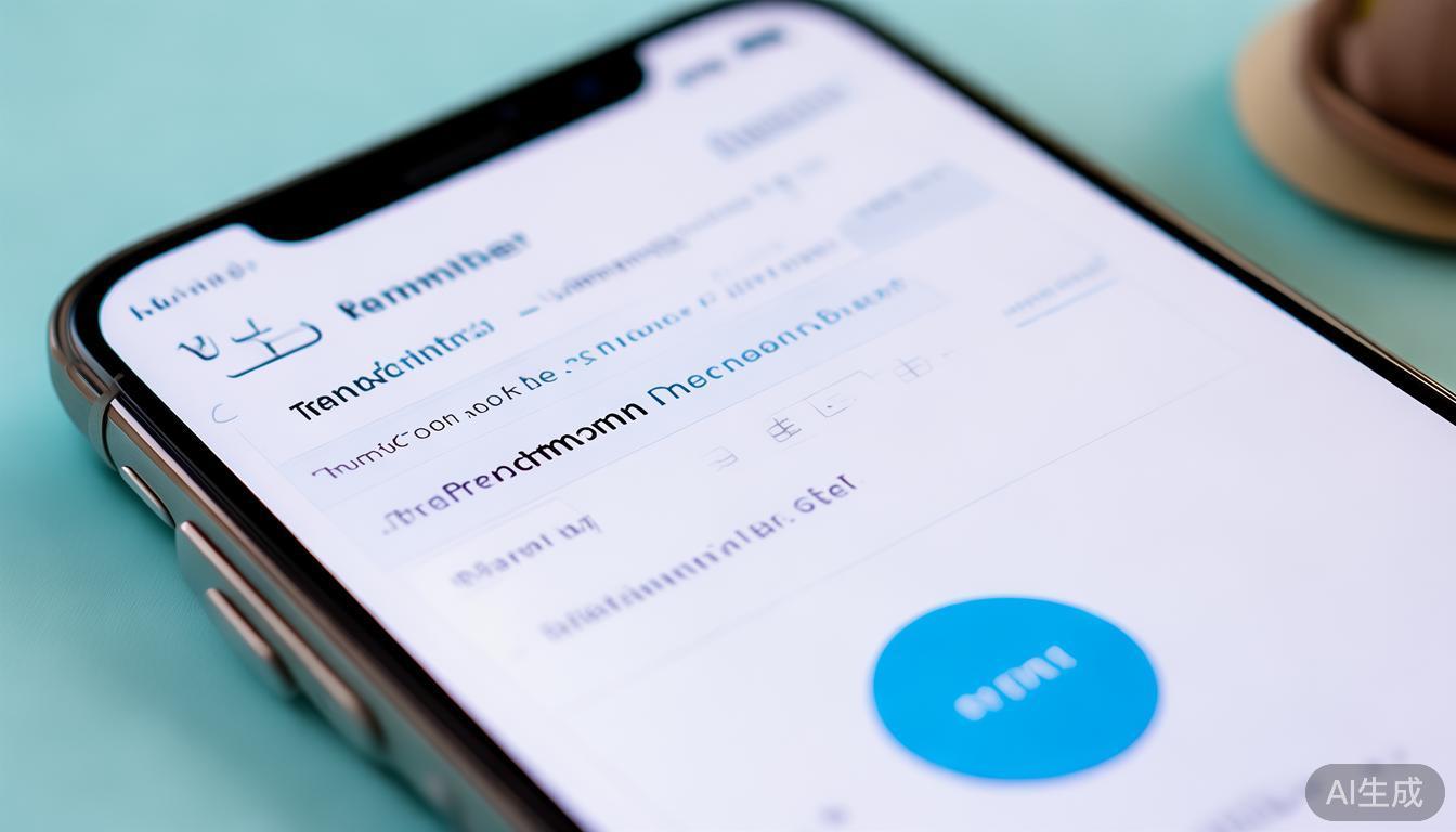 下载钱包功能_钱包app首页_如何在2025 TP钱包官网下载中设置任务提醒?