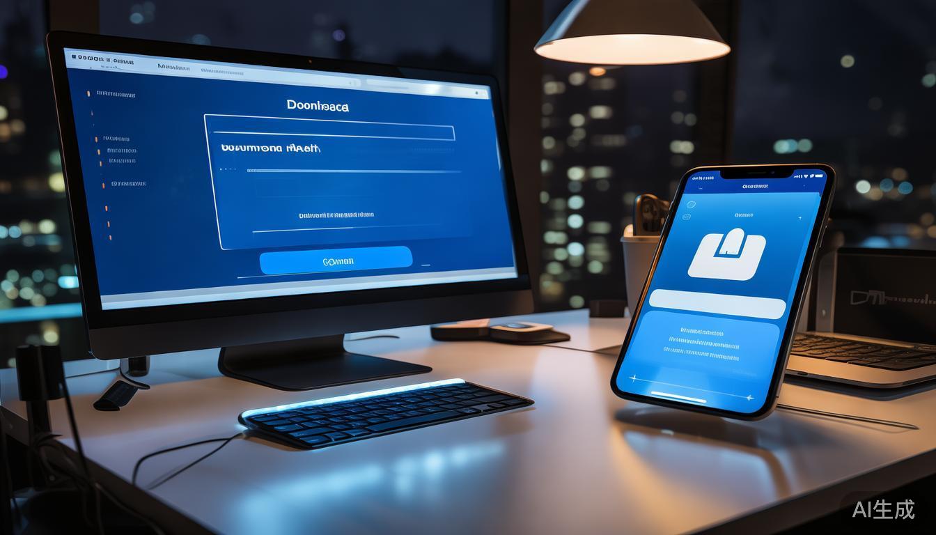 TP官方网站下载APP的实用技巧与操作方法_完整下载网页_我告诉你网站如何下载