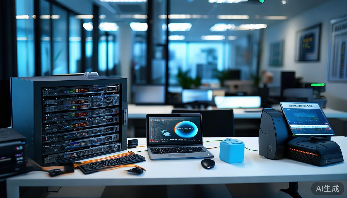 高速下载网站_TP官方下载正版软件下载高速企业专线体验_高速下载器手机版