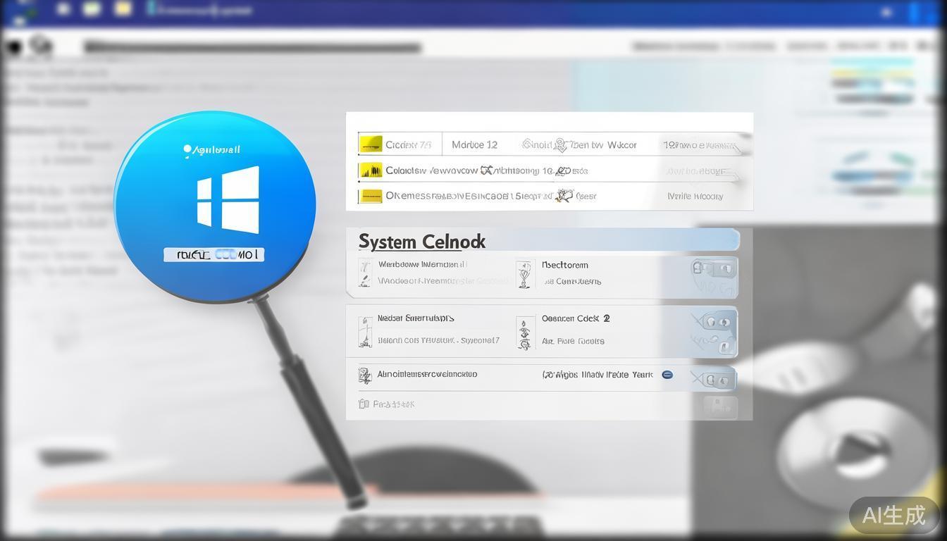基础知识网站_在tp官网下载安装官方正版所需掌握的五个基础知识。_在tp官网下载安装官方正版所需掌握的五个基础知识。