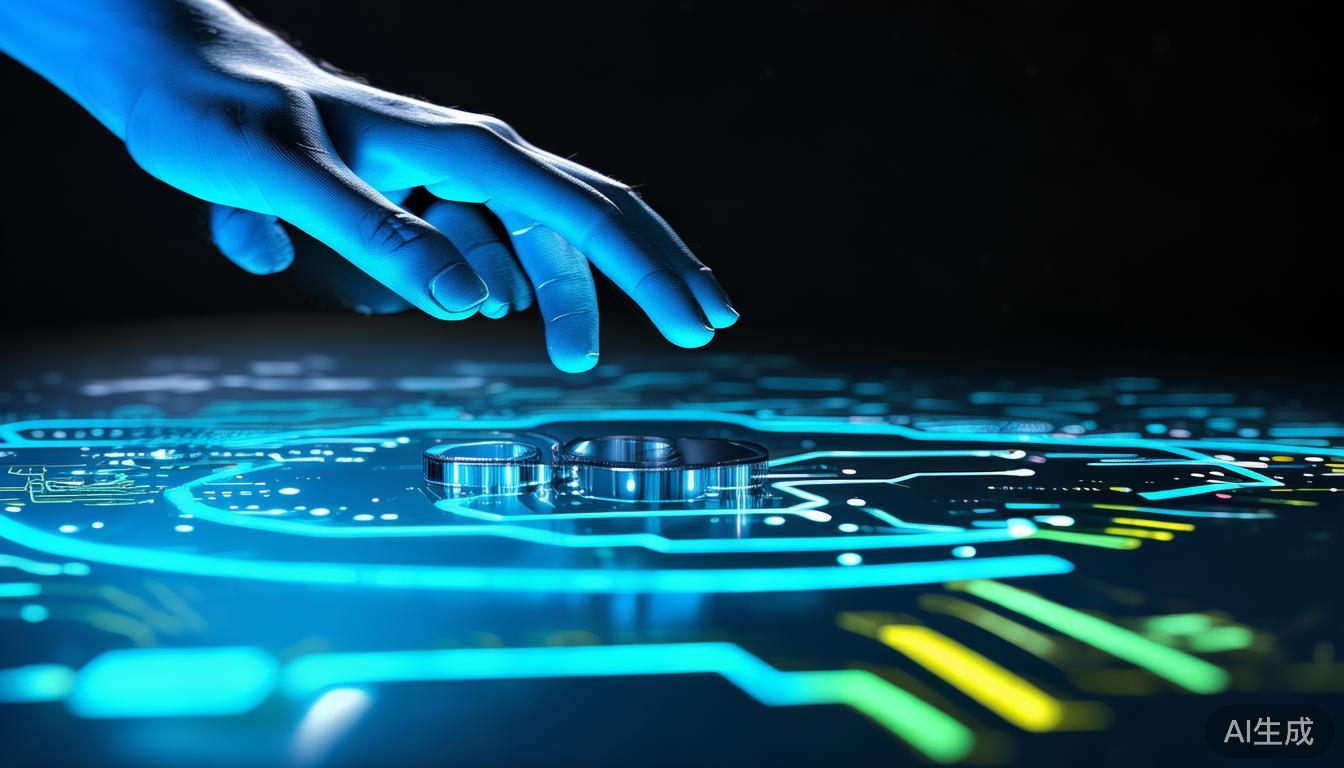 tp官方正版下载后的增值服务_tp官方正版下载后的增值服务_tp官方正版下载后的增值服务