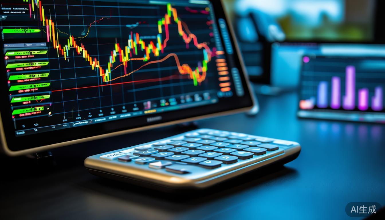 如何在tp钱包app安卓版中进行资产组合的灵活调整与优化?_如何在tp钱包app安卓版中进行资产组合的灵活调整与优化?_如何在tp钱包app安卓版中进行资产组合的灵活调整与优化?