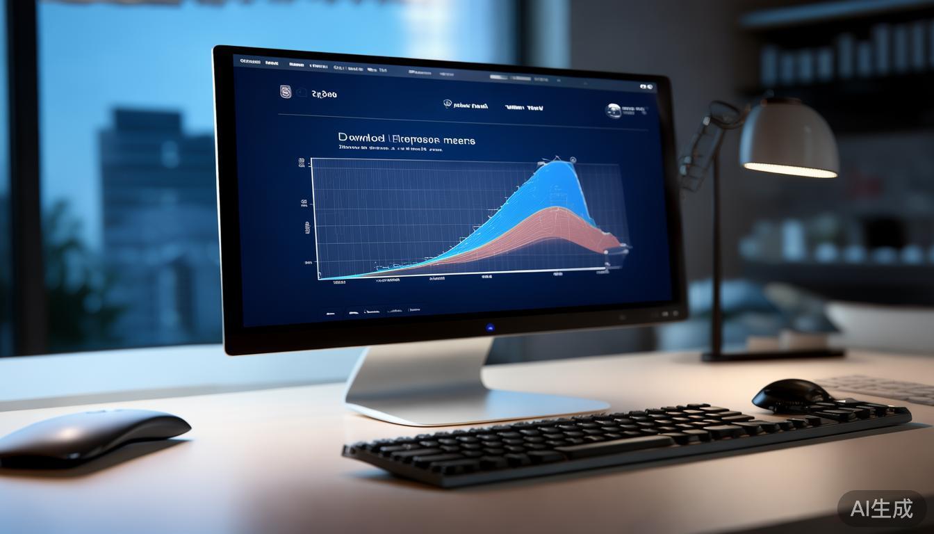趋势网络科技有限公司_趋势资讯_TP官方网站下载的行业数据与趋势分析