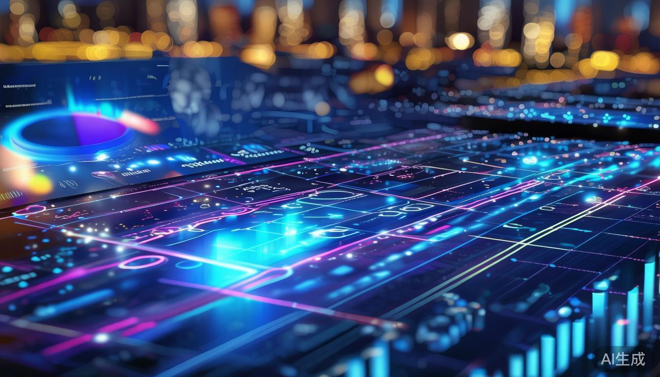 TP最新版本下载的行业回馈与参与案例_全员参与案例_下载2017最新uc版本