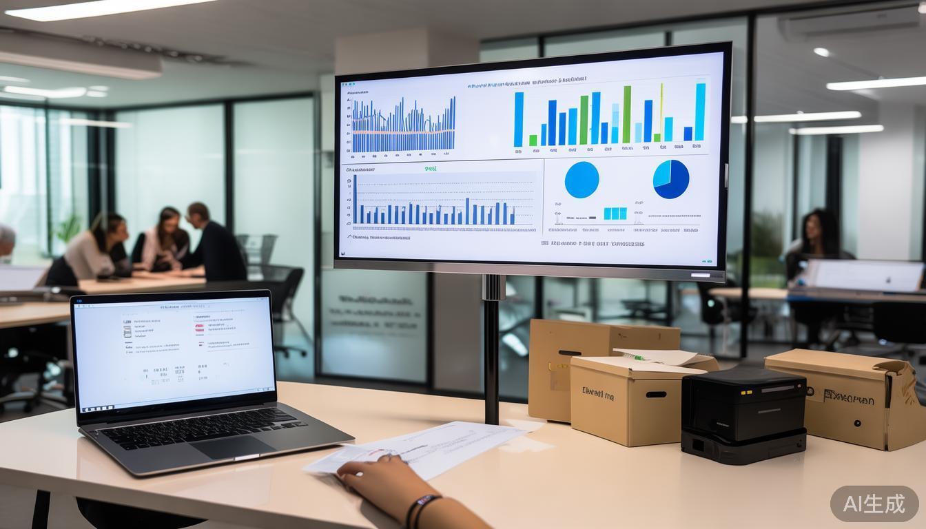 安卓运行机制简单理解_安卓运行系统_TP官方安卓最新版本的服务运营与实施要点