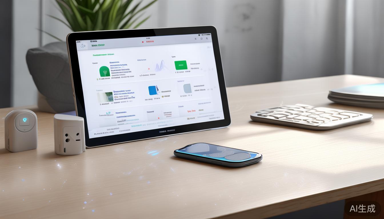 8. 解锁TP官方网站APP：下载方式与使用技巧详解_解锁平台怎么下载_破解网站下载权限