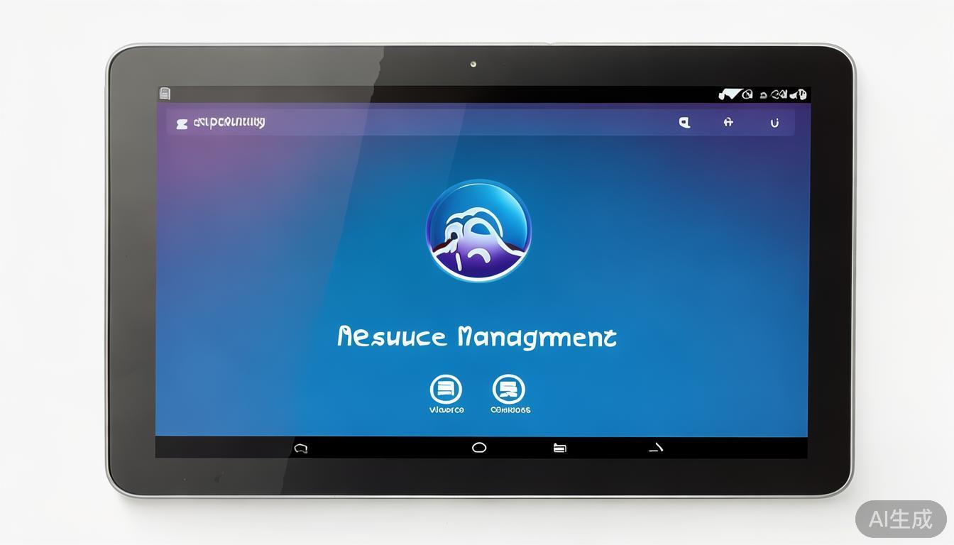 4. 你的下载神器,tp下载app为你节省时间_节省时间的软件_下载神器