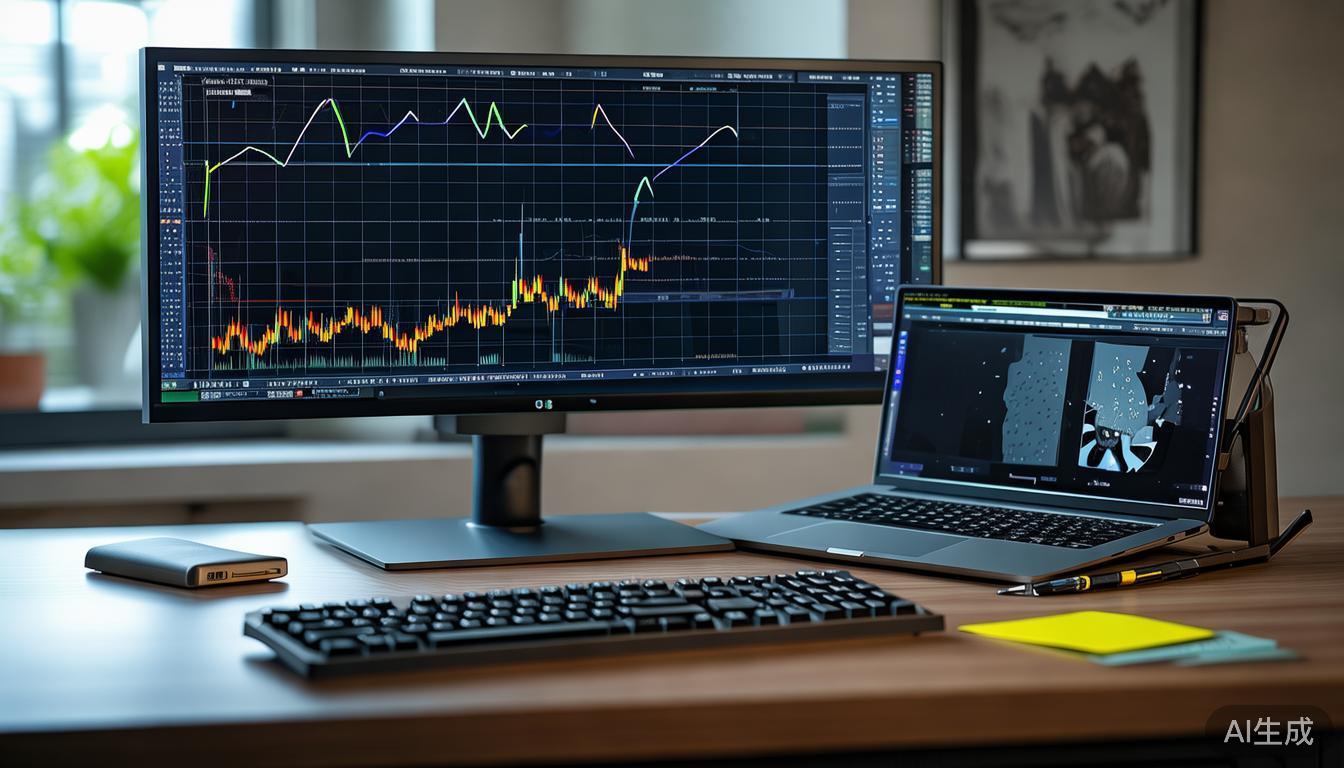 搜索秘密武器_用户探讨：tp官方正版下载如何成为我投资成功的秘密武器！_天天逆战官方正版下载