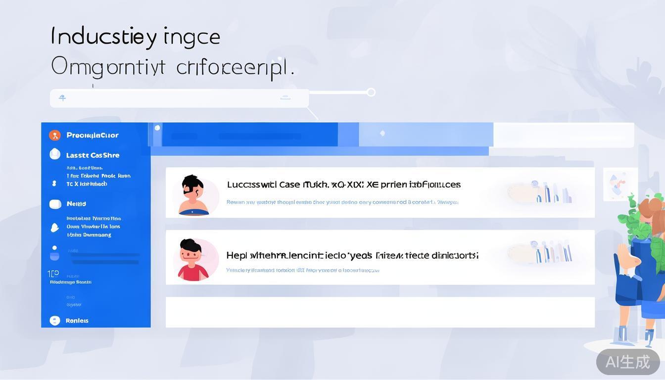 如何在TP官方下载app中提升行业能力_提升行业发展_行业提升报告怎么写